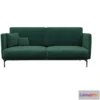1175369 - FURNITURE - MODERN SOFA - 5586