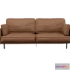 1175377 - FURNITURE - MODERN SOFA - 5590
