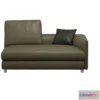 1175427 - FURNITURE - MODERN SOFA - 5615