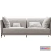 1175459 - FURNITURE - MODERN SOFA - 5631