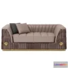 1175465 - FURNITURE - MODERN SOFA - 5634