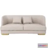 1175467 - FURNITURE - MODERN SOFA - 5635