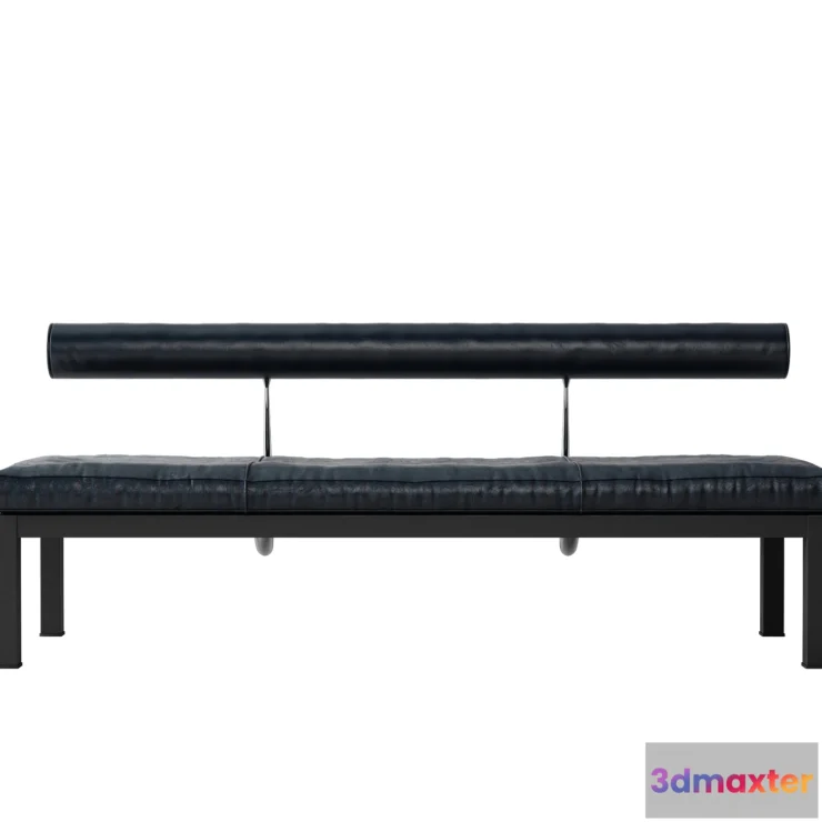 1175553 - FURNITURE - MODERN SOFA - 5678