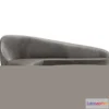 1175569 - FURNITURE - MODERN SOFA - 5686