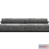 1175583 - FURNITURE - MODERN SOFA - 5693