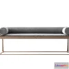 1175601 - FURNITURE - MODERN SOFA - 5702