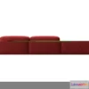 1175657 - FURNITURE - MODERN SOFA - 5730