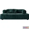 1175667 - FURNITURE - MODERN SOFA - 5735