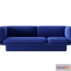 1175775 - FURNITURE - MODERN SOFA - 5789