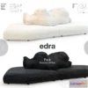 1191592 - SOFA - 3D MODELS - 3DMAX - DOWNLOAD - 009