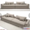 1191608 - SOFA - 3D MODELS - 3DMAX - DOWNLOAD - 017
