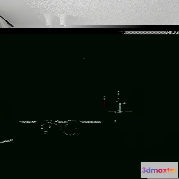 1191736 - SOFA - 3D MODELS - 3DMAX - DOWNLOAD - 081