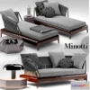 1191760 - SOFA - 3D MODELS - 3DMAX - DOWNLOAD - 093