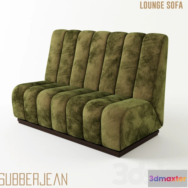 1191800 - SOFA - 3D MODELS - 3DMAX - DOWNLOAD - 113