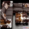1191814 - SOFA - 3D MODELS - 3DMAX - DOWNLOAD - 120