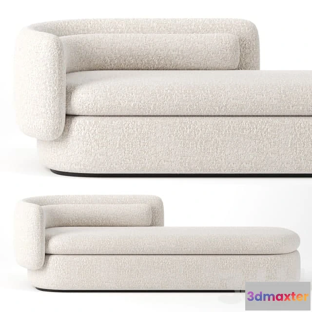 1191936 - SOFA - 3D MODELS - 3DMAX - DOWNLOAD - 181