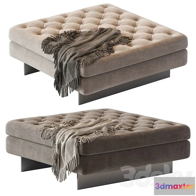 1191950 - SOFA - 3D MODELS - 3DMAX - DOWNLOAD - 188