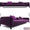 1191982 - SOFA - 3D MODELS - 3DMAX - DOWNLOAD - 204