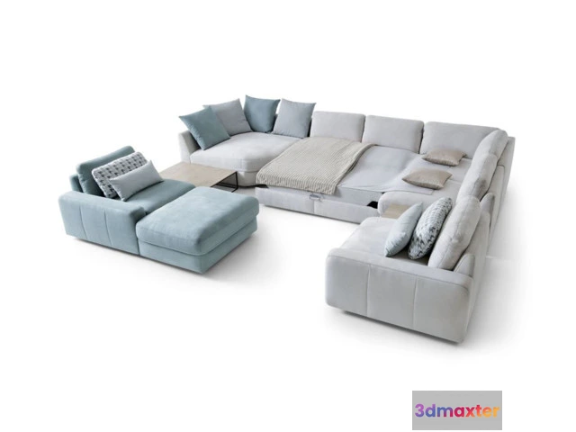 1192130 - SOFA - asfsagsdywey