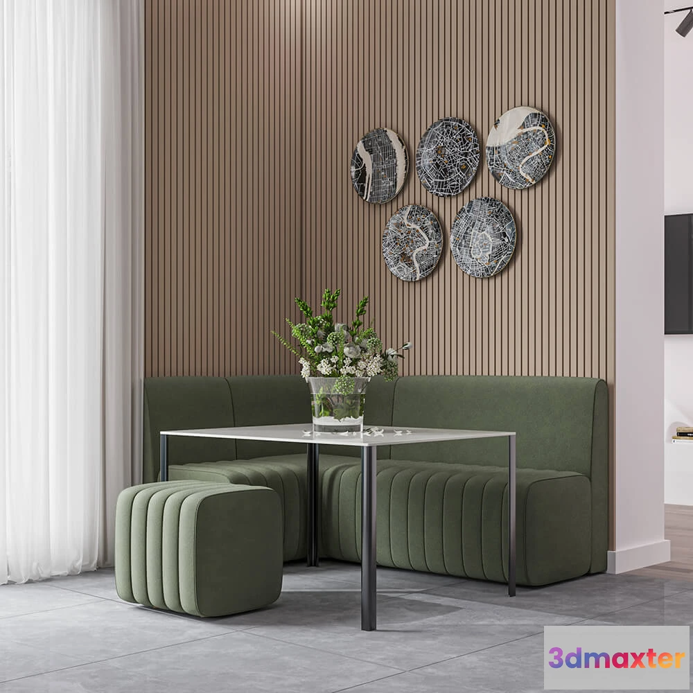 1192172 - SOFA - Bonito - C-k93 2