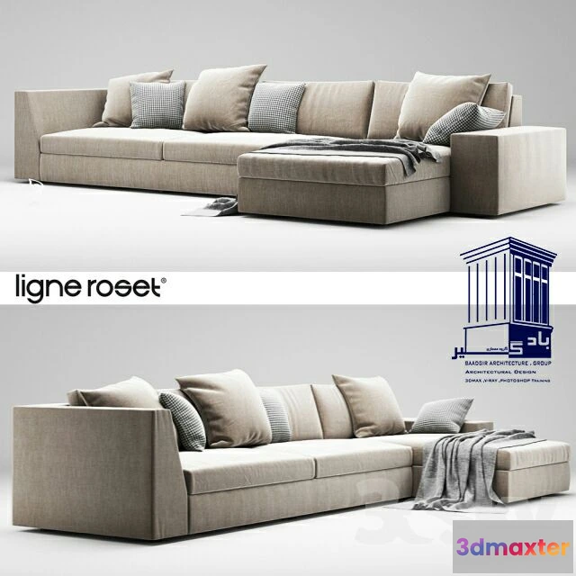 1192230 - SOFA - cb3590c1-288a-4077-9233-e68feeeb9976