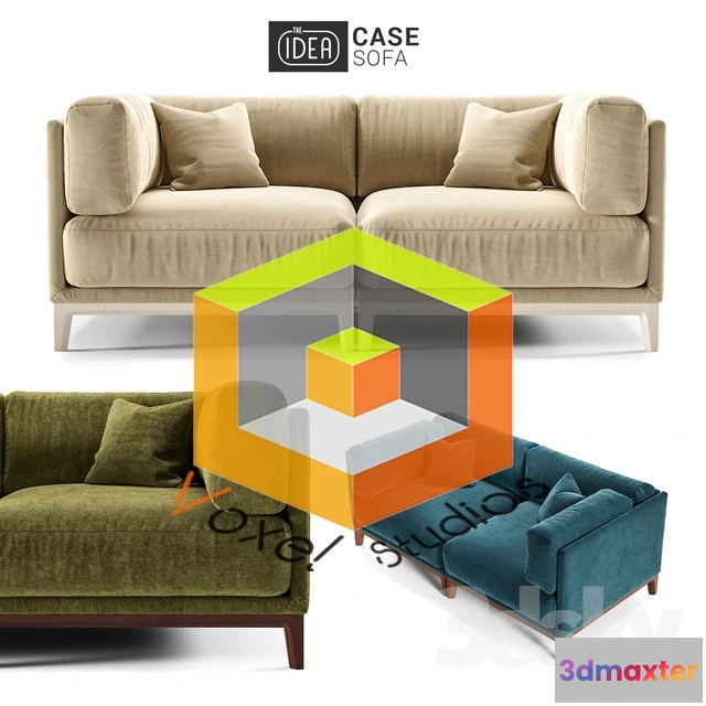 1192492 - SOFA - d1e091c6-5d88-49b7-8404-a5b339ce6813