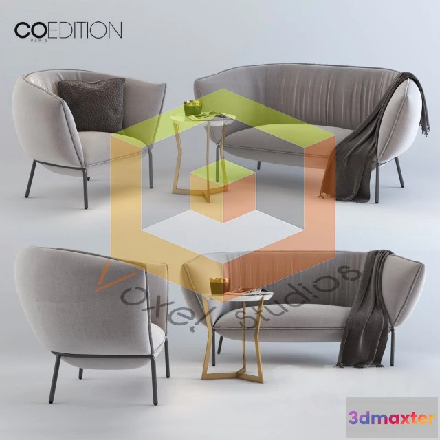 1192494 - SOFA - d40e6b8d-58f1-425c-a91a-562a56f45304