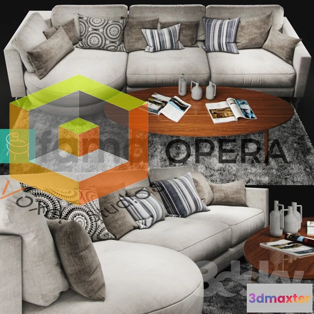 1192498 - SOFA - d93f176a-aee4-4178-ab46-a380be76c604