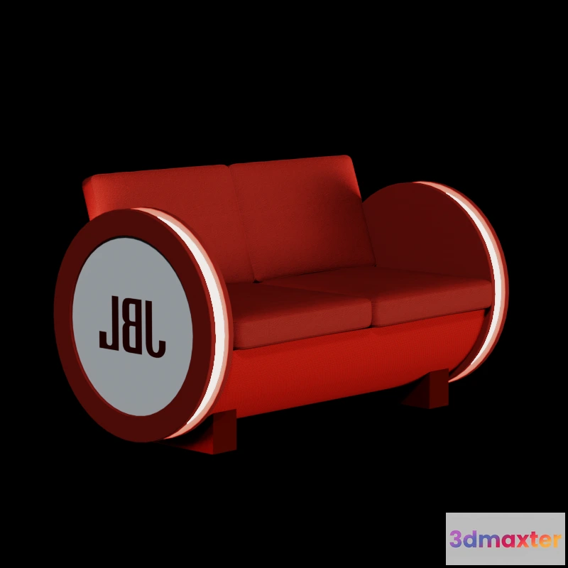 1192586 - SOFA - Dos C-S020