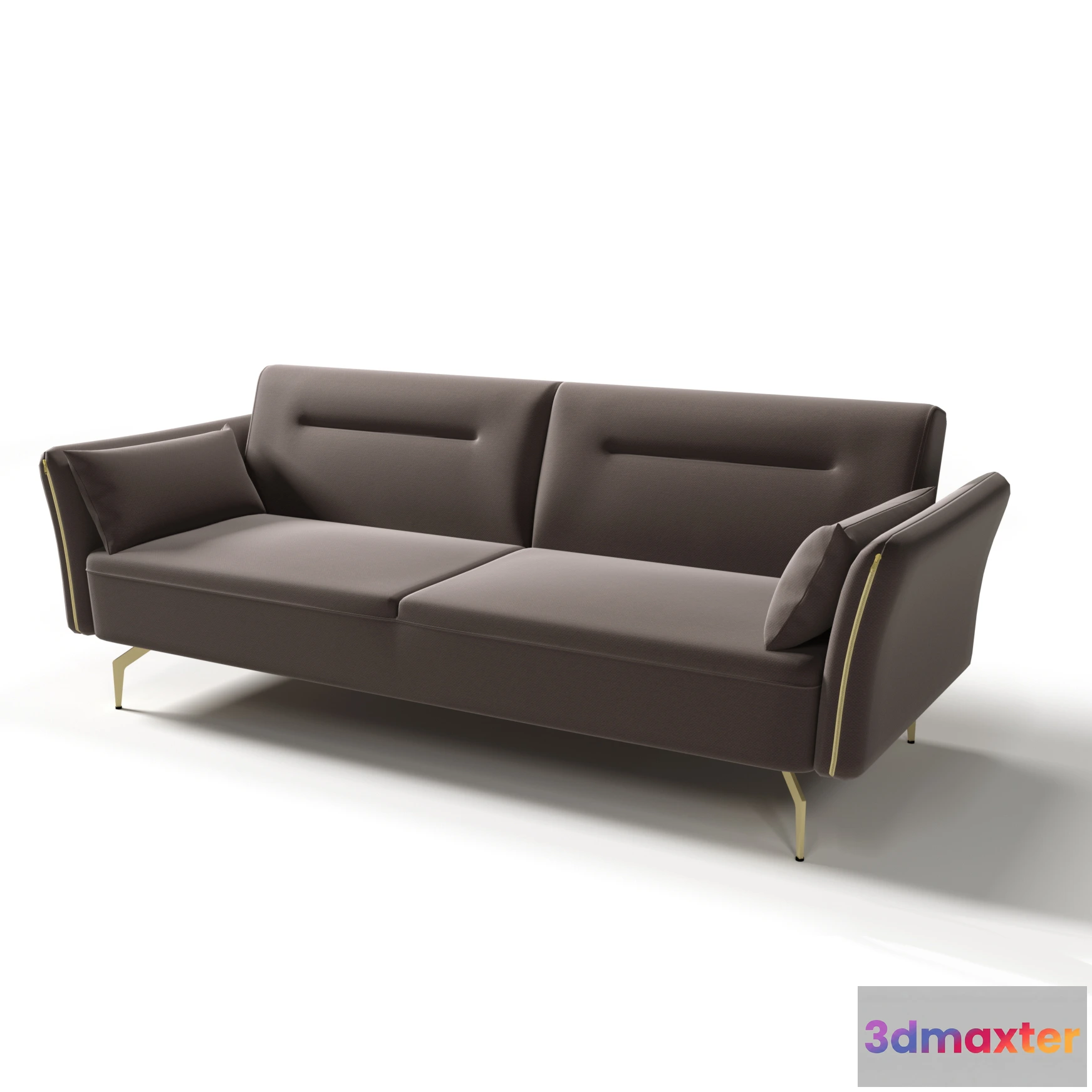 1192654 - SOFA - Liverpool