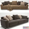 1192658 - SOFA - Luis sofa
