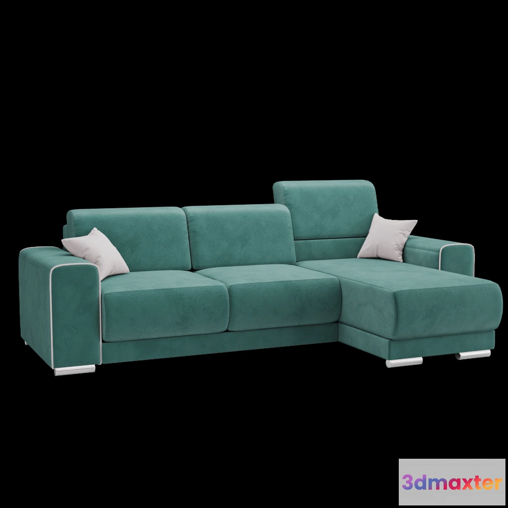 1192666 - SOFA - manchester