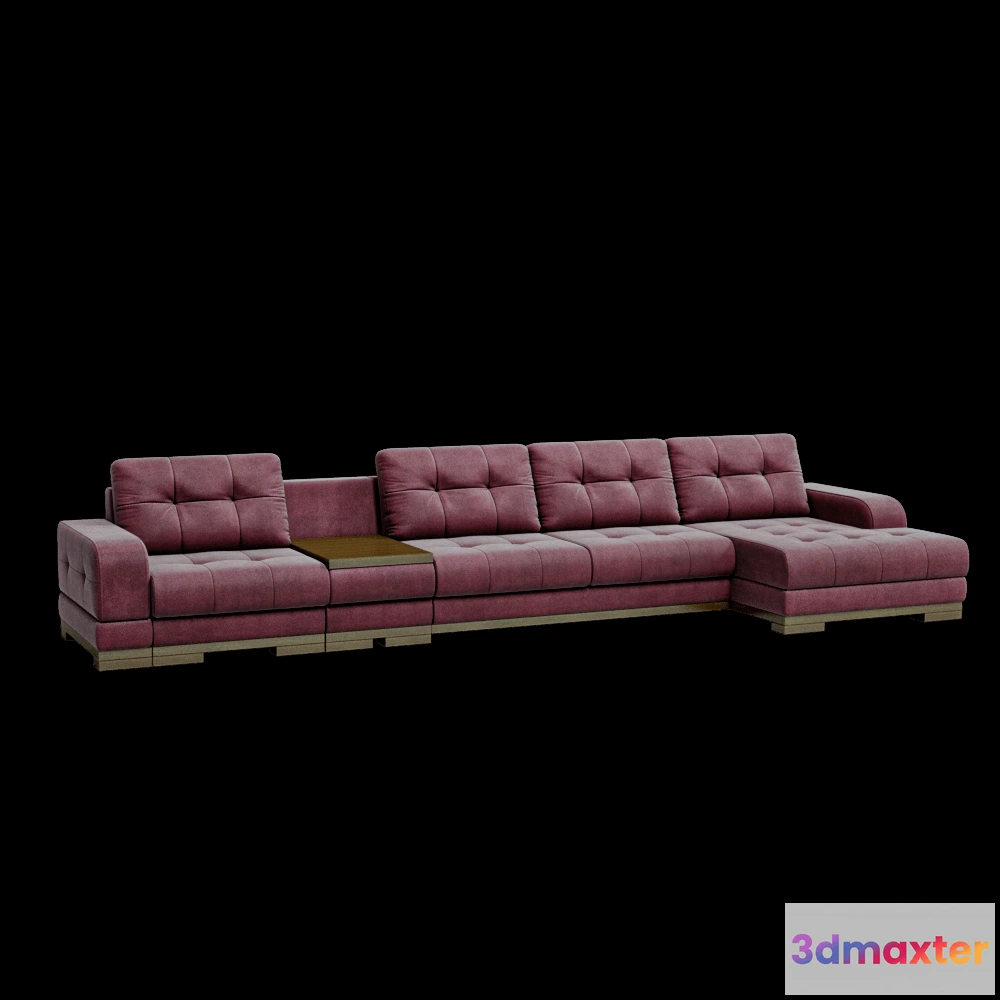 1192668 - SOFA - marchelo