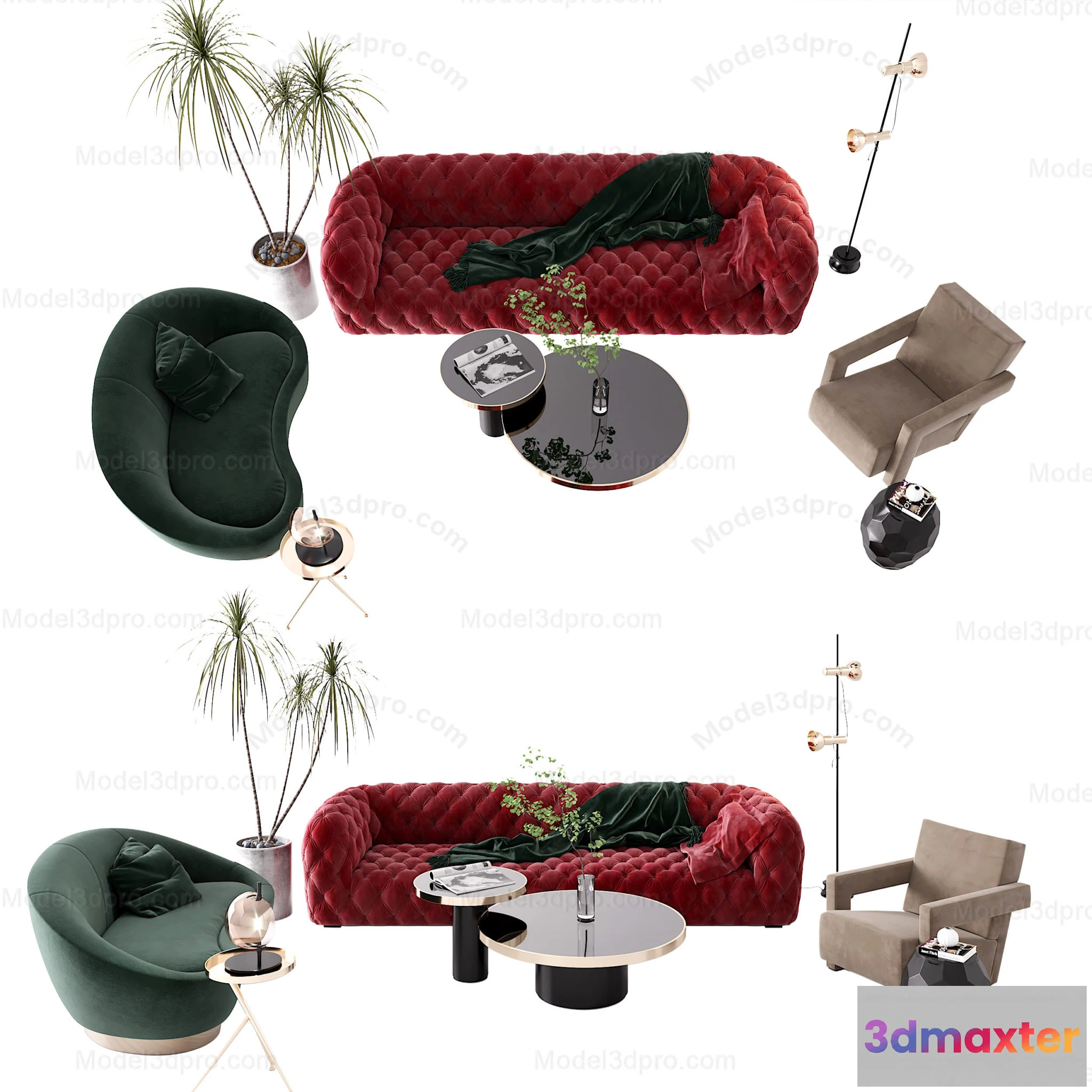 1192702 - SOFA - Pic1-2048×2048