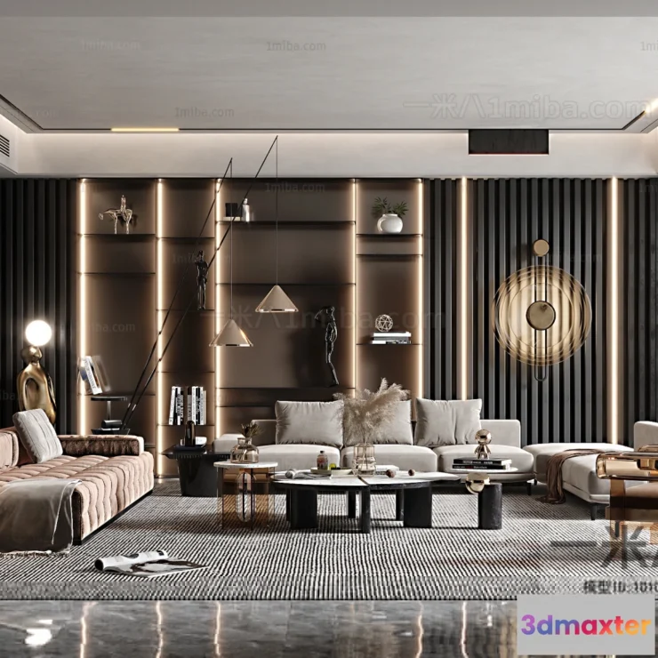 1192712 - SOFA - REC 03