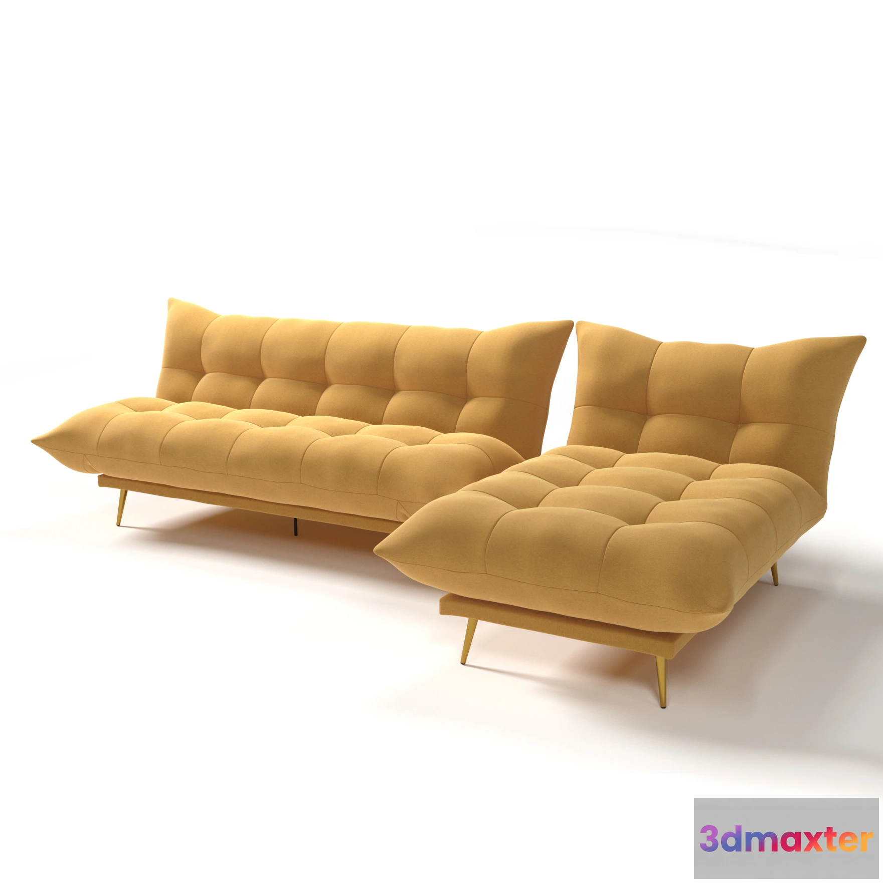 1192726 - SOFA - Savona