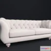 1192750 - SOFA - Sofa BM Style Group srl Linea Italia CAPOLIVERI 220