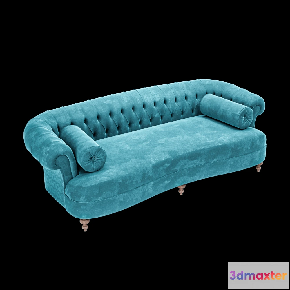1192752 - SOFA - Sofa Bridgit