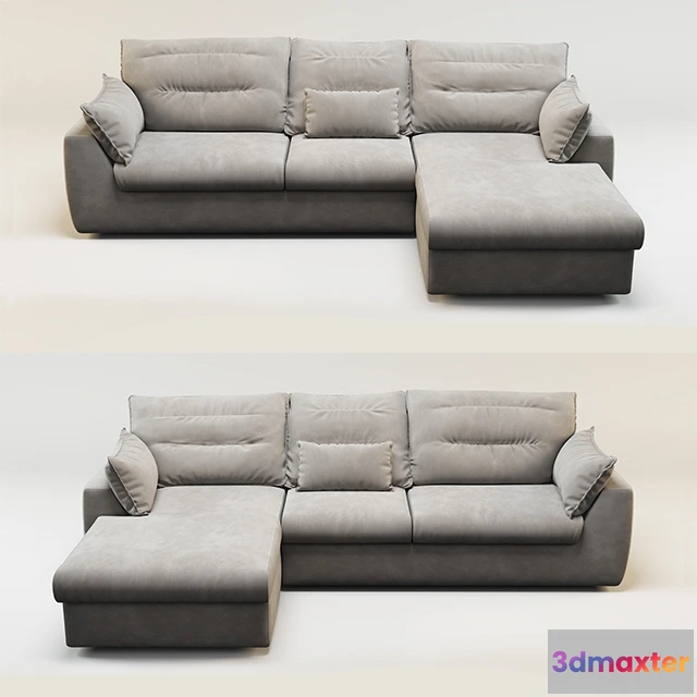 1192758 - SOFA - Sofa Dias Plus