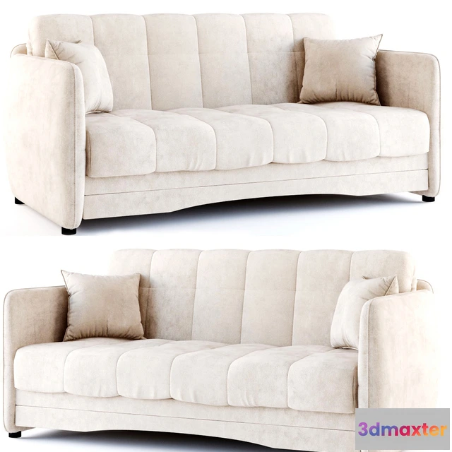 1192760 - SOFA - Sofa Ellada 02