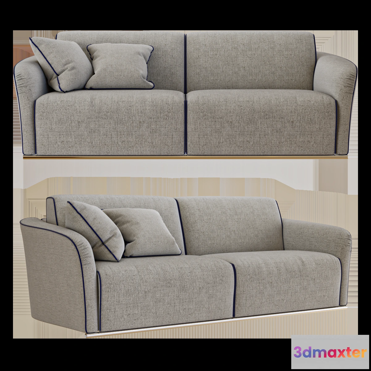 1192784 - SOFA - Sofa Groove