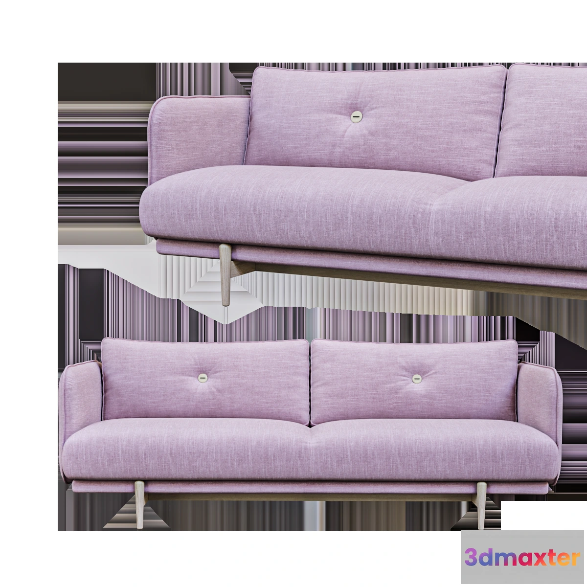 1192806 - SOFA - Sofa Hold By Won design