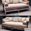 1220224 - Sofa 3D Models - Modern Style - 005