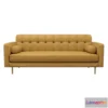 1234682 - FURNITURE - MODERN SOFA - 5594