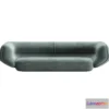 1234906 - FURNITURE - MODERN SOFA - 5706