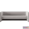 1234942 - FURNITURE - MODERN SOFA - 5724