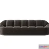 1234966 - FURNITURE - MODERN SOFA - 5736
