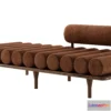 1234974 - FURNITURE - MODERN SOFA - 5740