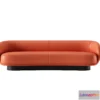 1235036 - FURNITURE - MODERN SOFA - 5771