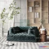 1262108 - Sofa 3D Models - Modern Style - 037